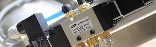 溧陽(yáng)巴克特糧機(jī)配件有限公司